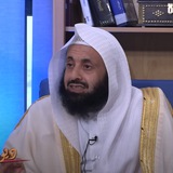 فوائد د.عبدالعزيز بن ريس الريس