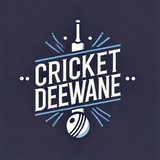 Cricket Profit Zone