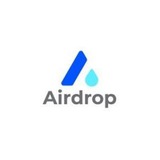 My Airdrop