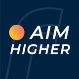 FIDSCORE - FOOTBALL A.I. STATS