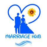 MARRIAGE HUB