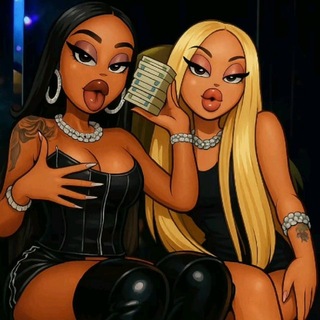🔥BarbieTunes 🎶🎧🖤