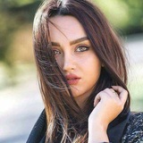 حـب ❣ وكـبـريـاء مـلـكـة 👑