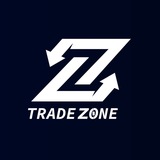 TRADE ZONE | تريد زون