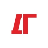 Деловая газета. Юг