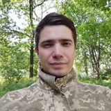 Дмитро Коган