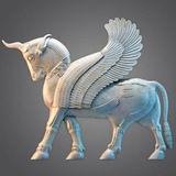 نسخه گنج نخبگان باستان