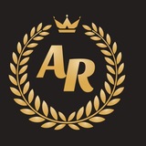 AR GAMING 💪