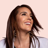 Laudy Sarli Love