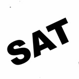 SAT preparation 📚