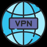 VPN buyers club