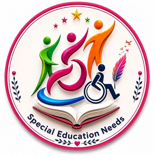 Special education notes KVS