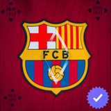 DRAW ARENA 🔥