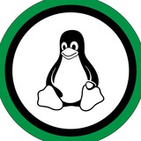 Linuxgram π§