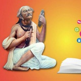 ગુજરાતી સાહિત્ય (Gujarati literature)