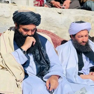 ❤ دعوت الی الله ❤