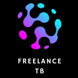 💻 БІРЖА ФРІЛАНСУ | Робота online