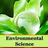 Environmental science e-books pdf