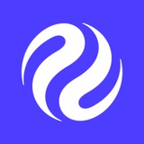 Injective Announcements