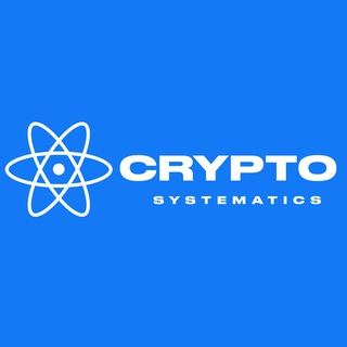 Crypto Systematics - Recovery of lost crypto wallets 💡