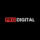 ProDigital