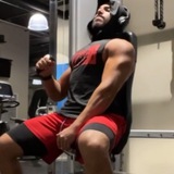 قناة راشد الناجم