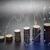 SEBI REGISTERED ADVISOR ๐ฏ
