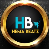 Hema Beatz