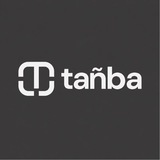 Цифровая маркировка товаров в Казахстане