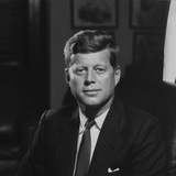 USA News
