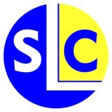 SmartLeCo Crypto 🔥$SLCT