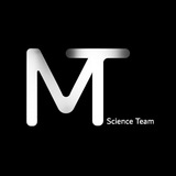 Material Science Team | تیم علم مواد