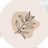 اللَّهُمّ جنتك.
