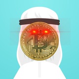 BTC Arab - بيتكوين بلعربي