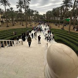 شرح المحاسبة مرحله اولى