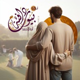 نحو بيوت دافئة - آية الأحمد