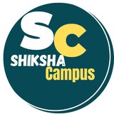 Shiksha Campus