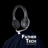 FATHER TECH