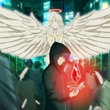 👼Platinum End 👼