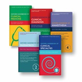 Oxford books