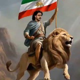 سوپاپ اطمینان