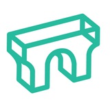 BlockPI Daily