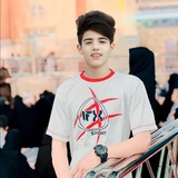 امير محمد