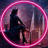 Клуб Романтики 💜 romanceclub_fan_