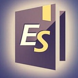 English Kaise Sikhe || English Sikhe Hindi Me || English Sikhne Ka Tarika || English Shikho || English Learning