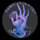 Yadollah's Guide to D&D