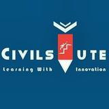 CivilsTute Official TNPSC