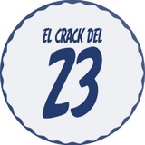 Elcrackdel23