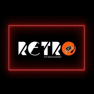 Retro Mix Dj Flash 🎧
