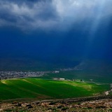 هندمینی آنلاین